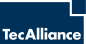 logo tec alliance